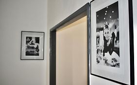 Le Palmier - Sublime Studio Festival Cannes - Proche Centre - Climatisation